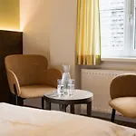 Kirchenwirt שטרובל