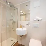 Kirchenwirt Herberg 4*