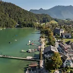 Kirchenwirt