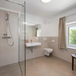 Kirchenwirt 4*