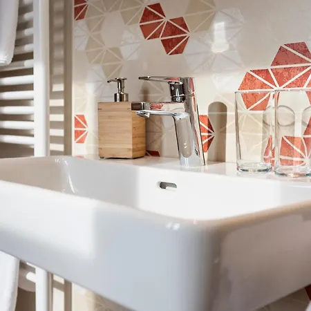 Kirchenwirt Locanda 4*