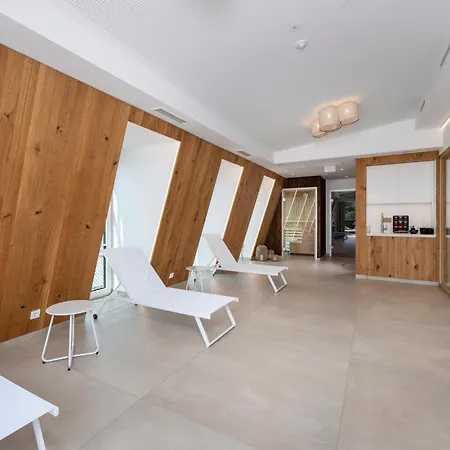 Locanda Kirchenwirt Strobl