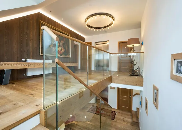 Kirchenwirt Penzion Strobl